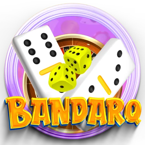 pkv games Bandarqq